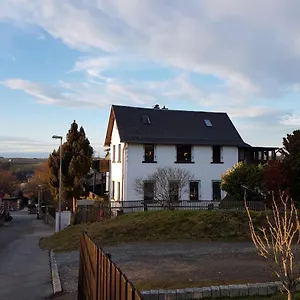 https://familienfreundliche-ferienwohnung-erzgebirge.com-bavaria.com