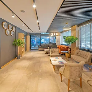 visit hotel