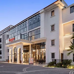 https://ramada-by-wyndham.turkeyfethiyehotels.com
