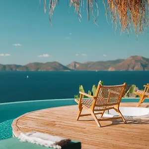  مكان تخييم سيفيو