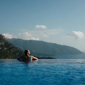 Olive Garden Kabak Semesterpark