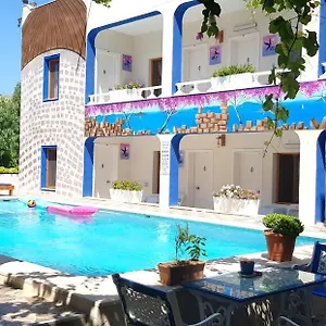 Apartment Hakan, Bitez
