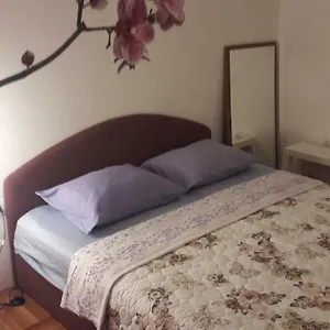 Zephyr-decent,airy Appartement Split